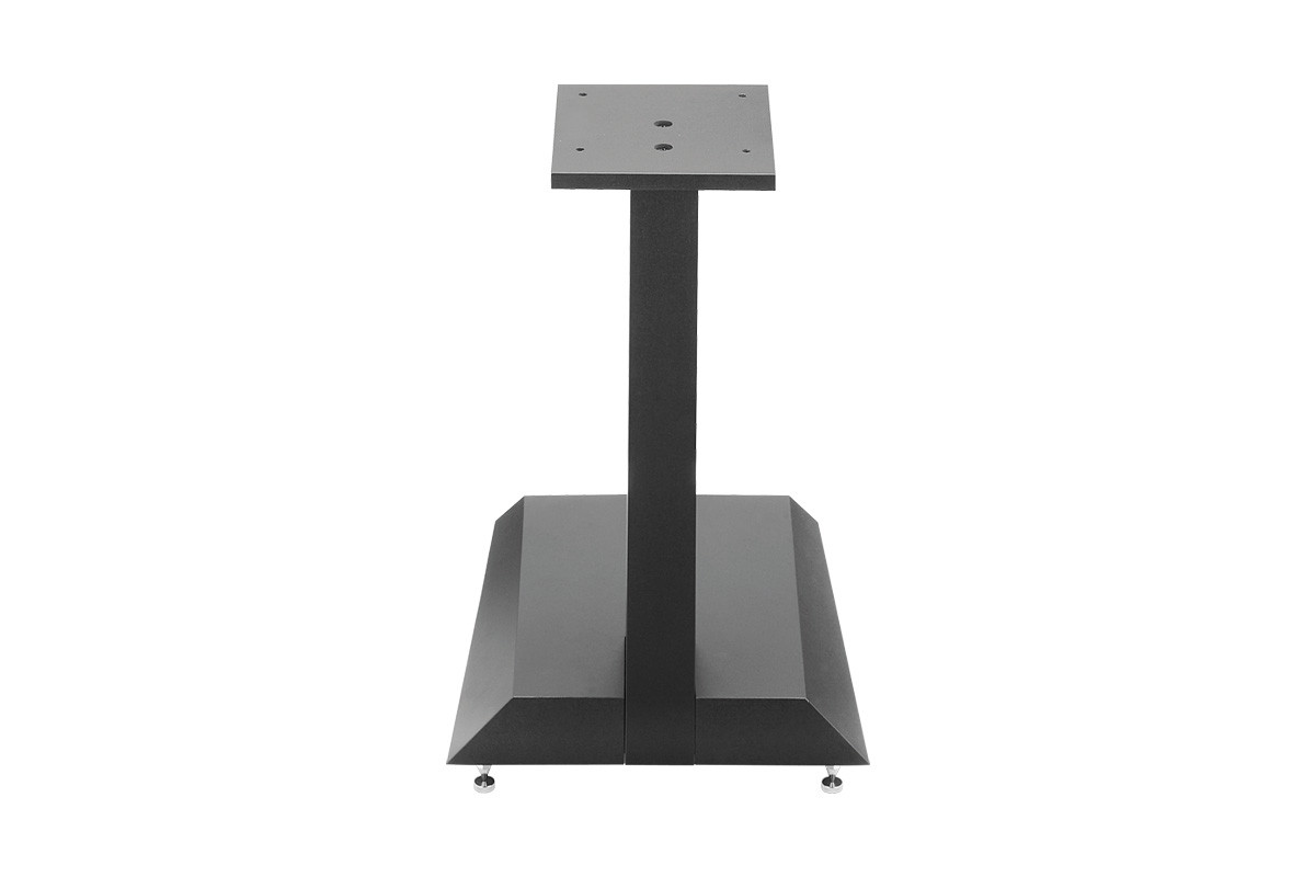 Focal Theva Center Stand - stojak pod kolumnę centralną