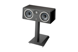 Focal Vestia Center Stand - stojak pod kolumnę centralną