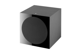 Focal SUB 600 P - subwoofer aktywny