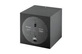 Focal SUB 600 P - subwoofer aktywny