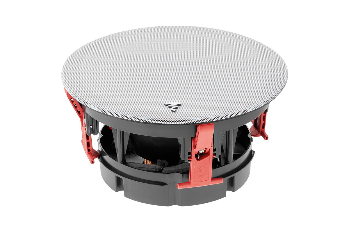 Focal 300 ICA6 - głośnik instalacyjny