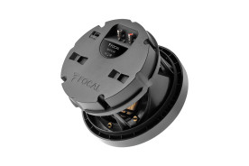 Focal 300 ICA6 - głośnik instalacyjny