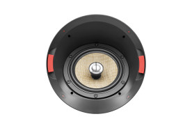 Focal 300 ICA6 - głośnik instalacyjny