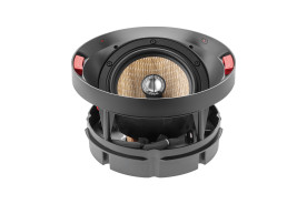 Focal 300 ICA6 - głośnik instalacyjny