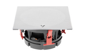 Focal 300 ICA6 - głośnik instalacyjny