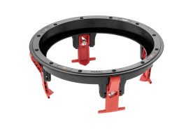 Focal 300 ICA6 - głośnik instalacyjny