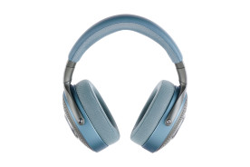 Focal Azurys - słuchawki przewodowe