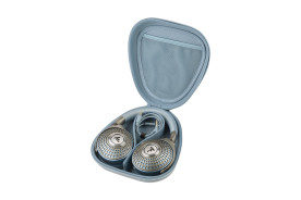 Focal Azurys - słuchawki przewodowe