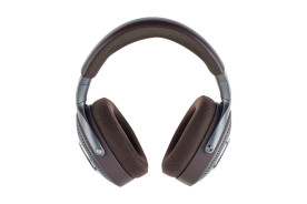 Focal Hadenys - słuchawki przewodowe
