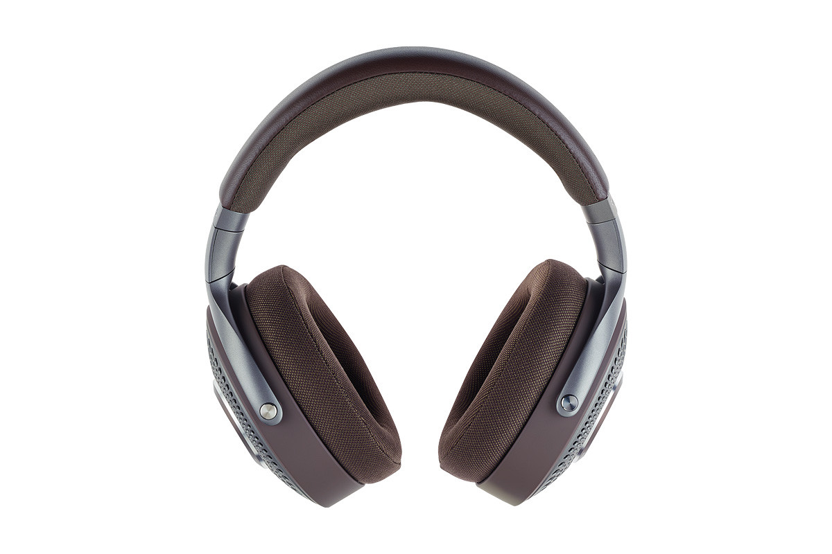 Focal Hadenys - słuchawki przewodowe