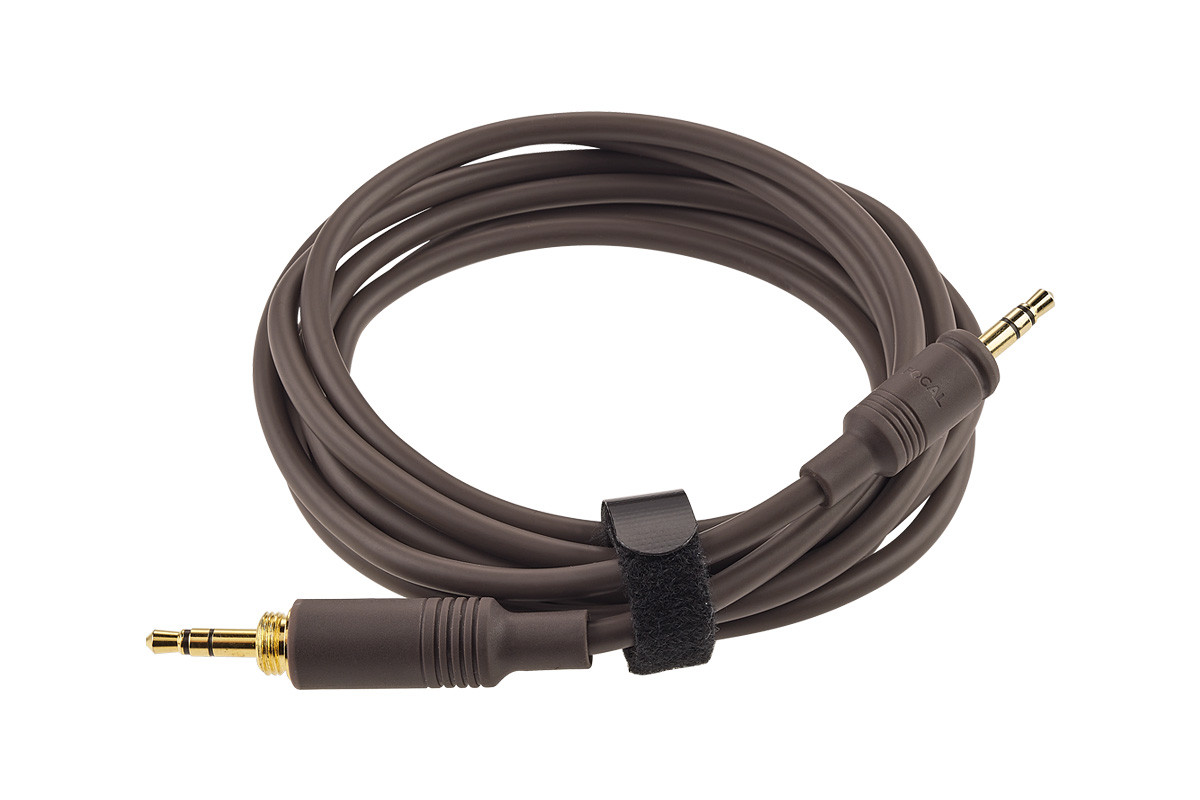 Focal Hadenys - słuchawki przewodowe