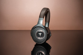 Focal Hadenys - słuchawki przewodowe