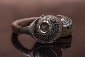 Focal Hadenys - słuchawki przewodowe