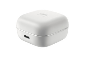 Sennheiser Accentum True Wireless | ATW1 White - słuchawki dokanałowe bezprzewodowe Bluetooth