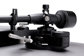 Cambridge Audio Alva TT V2 - gramofon analogowy