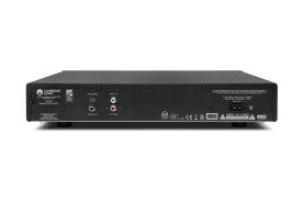Cambridge Audio AXC35 - odtwarzacz płyt CD