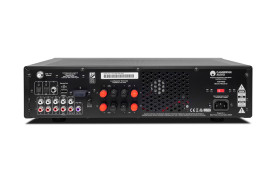 Cambridge Audio AXR100D - amplituner stereo