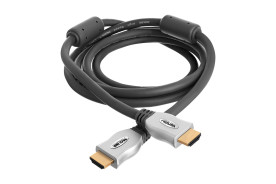 Prolink Exclusive HDMI TCV 9280/15 - przewód HDMI/HDMI o długości 15 m