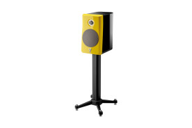 Focal Kanta Nº1 Stand - stojaki pod kolumny