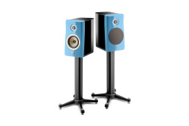 Focal Kanta Nº1 Stand - stojaki pod kolumny