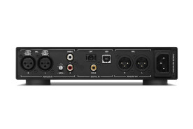 Sennheiser HDV 820 | HD 800 S - zestaw słuchawkowy