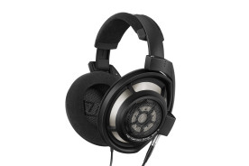 Sennheiser HDV 820 | HD 800 S - zestaw słuchawkowy