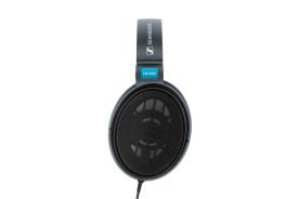 Sennheiser HD 600 - słuchawki przewodowe