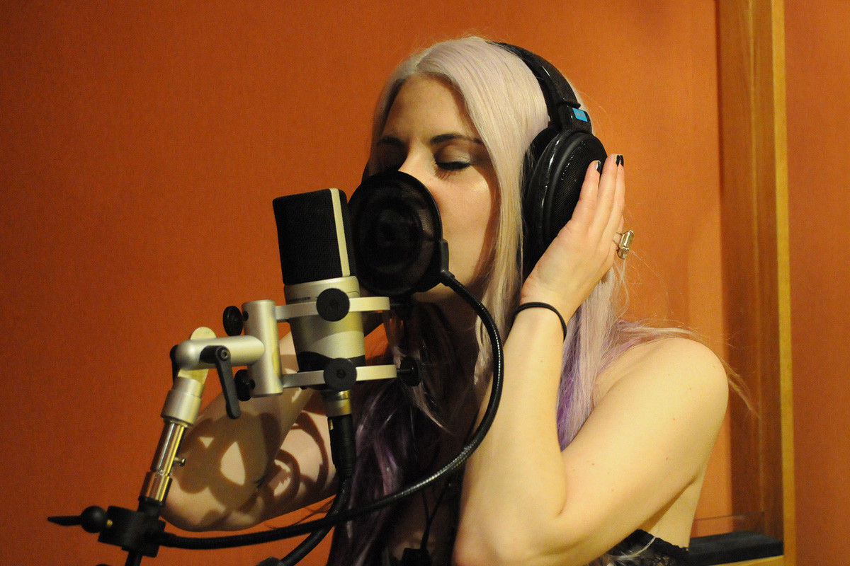 Sennheiser HD 600 - słuchawki przewodowe