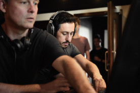 Sennheiser HD 650 - słuchawki przewodowe