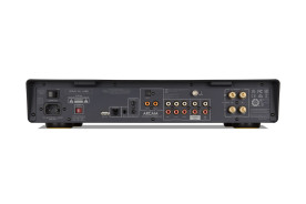 Arcam Radia A5 - wzmacniacz stereo
