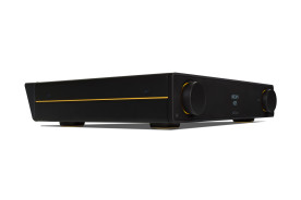 Arcam Radia A25 - wzmacniacz stereo