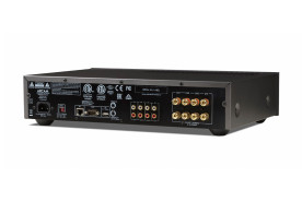 Arcam PA410 - wzmacniacz | wielokanałowa końcówka mocy