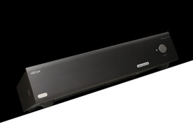 Arcam PA410 - wzmacniacz | wielokanałowa końcówka mocy