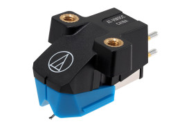 Audio-Technica AT-VM95C - wkładka gramofonowa