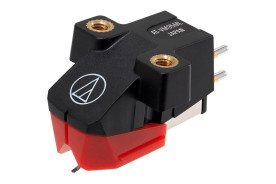 Audio-Technica AT-VM95ML - wkładka gramofonowa