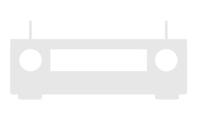 Primare SPA25 Prisma Black - amplituner wielokanałowy