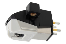 Audio-Technica AT-VM95SP - wkładka gramofonowa