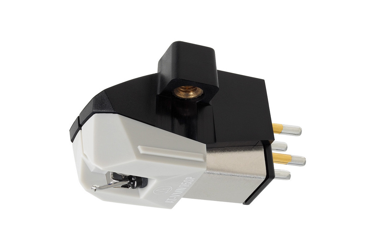 Audio-Technica AT-VM95SP - wkładka gramofonowa