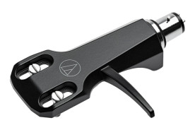 Audio-Technica AT-VM95C/H - wkładka gramofonowa z główką | headsheel