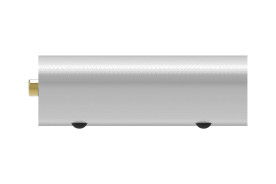 iFi audio ZEN Air Blue - przetwornik cyfrowo-analogowy DAC z Bluetooth