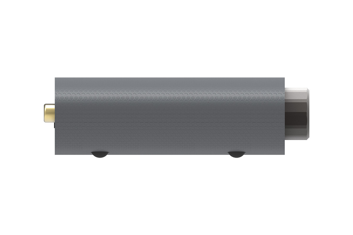 iFi audio ZEN Air CAN - wzmacniacz słuchawkowy