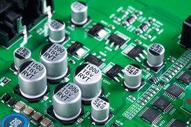 iFi audio ZEN Air CAN - wzmacniacz słuchawkowy