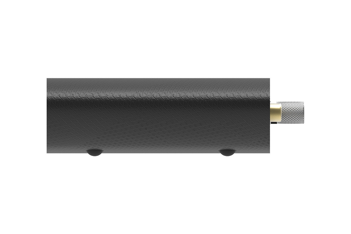 iFi audio ZEN Air Phono - przedwzmacniacz gramofonowy