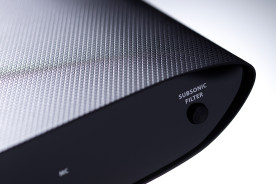 iFi audio ZEN Air Phono - przedwzmacniacz gramofonowy