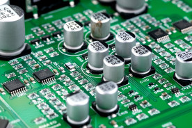 iFi audio ZEN Air Phono - przedwzmacniacz gramofonowy