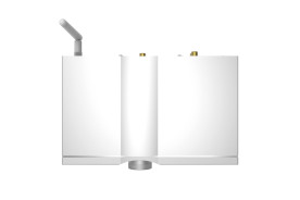 iFi audio NEO iDSD - przetwornik cyfrowo-analogowy DAC USB ze wzmacniaczem słuchawkowym