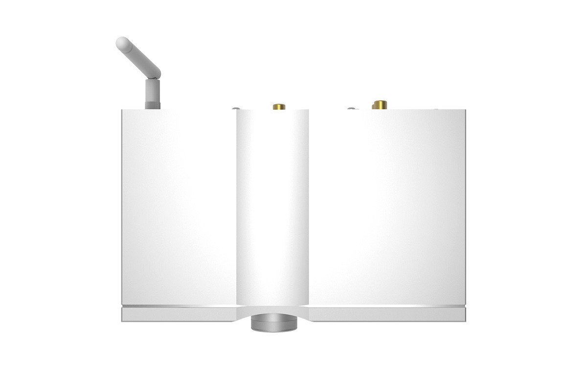 iFi audio NEO iDSD - przetwornik cyfrowo-analogowy DAC USB ze wzmacniaczem słuchawkowym