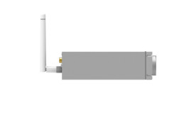 iFi audio NEO iDSD - przetwornik cyfrowo-analogowy DAC USB ze wzmacniaczem słuchawkowym