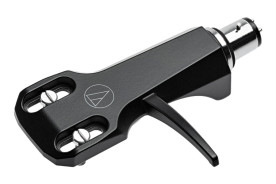 Audio-Technica AT-VM95EN/H - wkładka gramofonowa z główką | headsheel