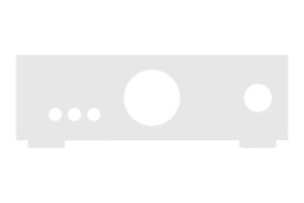 Primare R15 Black - przedwzmacniacz gramofonowy